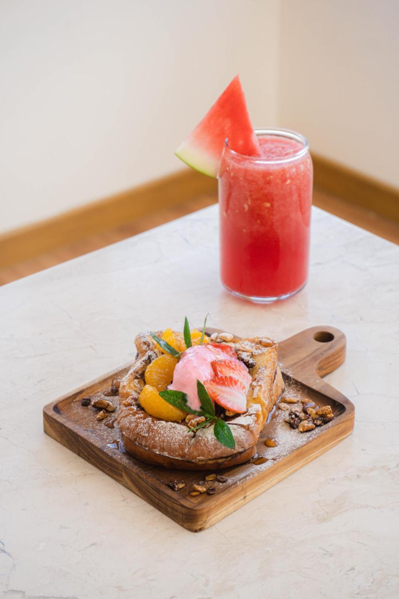 Tannari Villa Ubud Kültér fotó